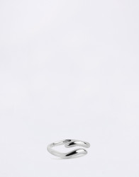 ENAMEL Copenhagen Ring, Vea 925S 48