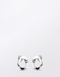 ENAMEL Copenhagen Studs, Daphne 925S