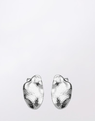 ENAMEL Copenhagen Studs, Maia Large 925S/M