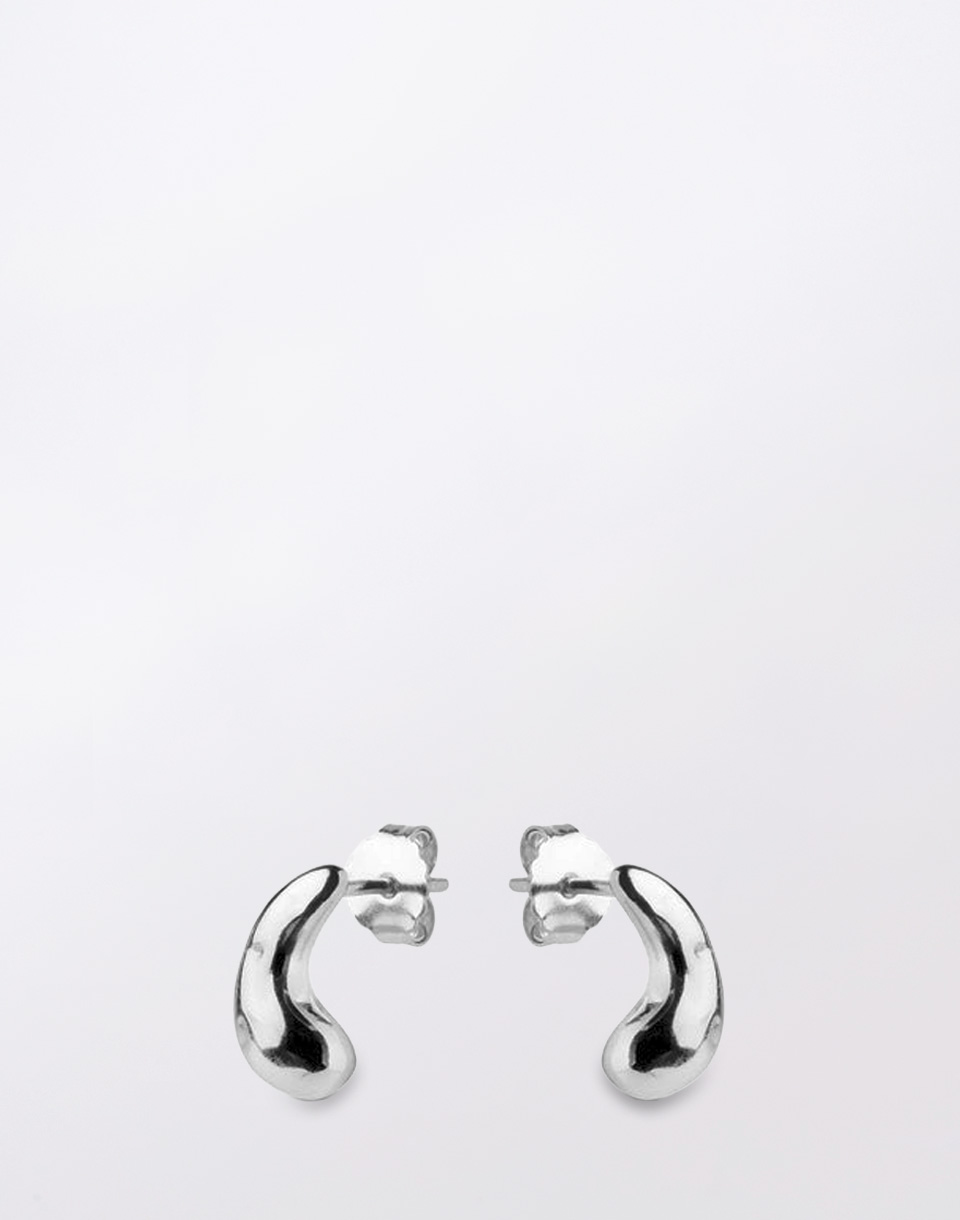 ENAMEL Copenhagen Studs, Nima 925S