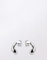 ENAMEL Copenhagen Studs, Nima 925S