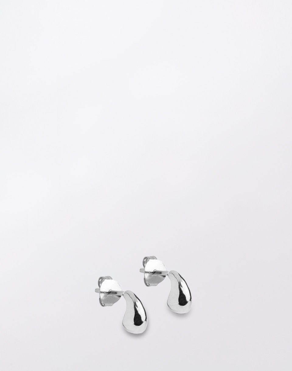 ENAMEL Copenhagen Studs, Sana 925S