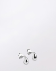 ENAMEL Copenhagen Studs, Sana 925S