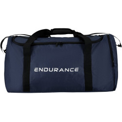 Endurance Lanakila 60L Sportovní Taška