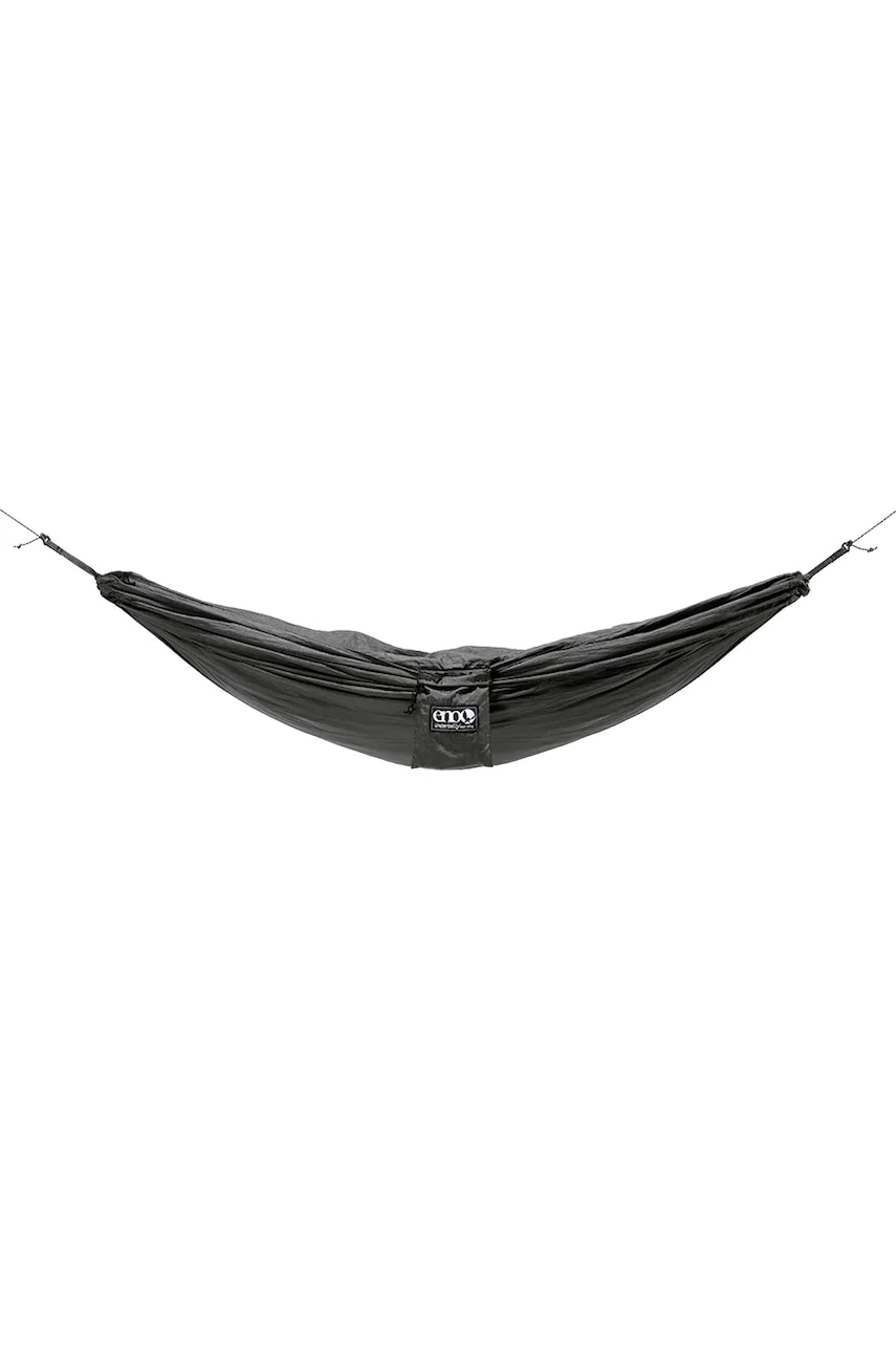 ENO  z plastu 130 x 130 cm