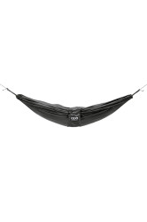ENO  z plastu 130 x 130 cm