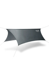 ENO  z plastu 320 x 190 cm