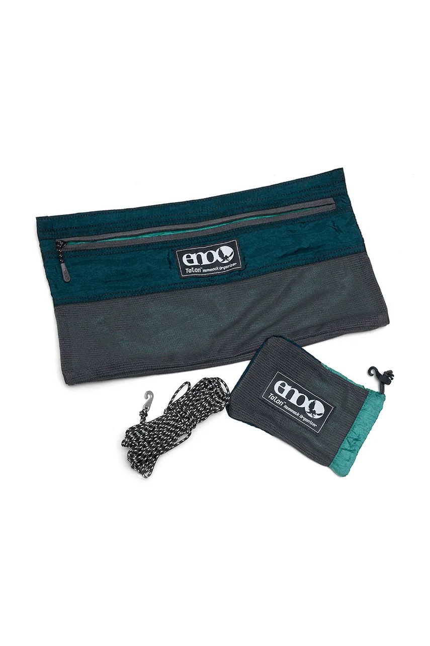 ENO  z plastu 39,5 x 23 cm