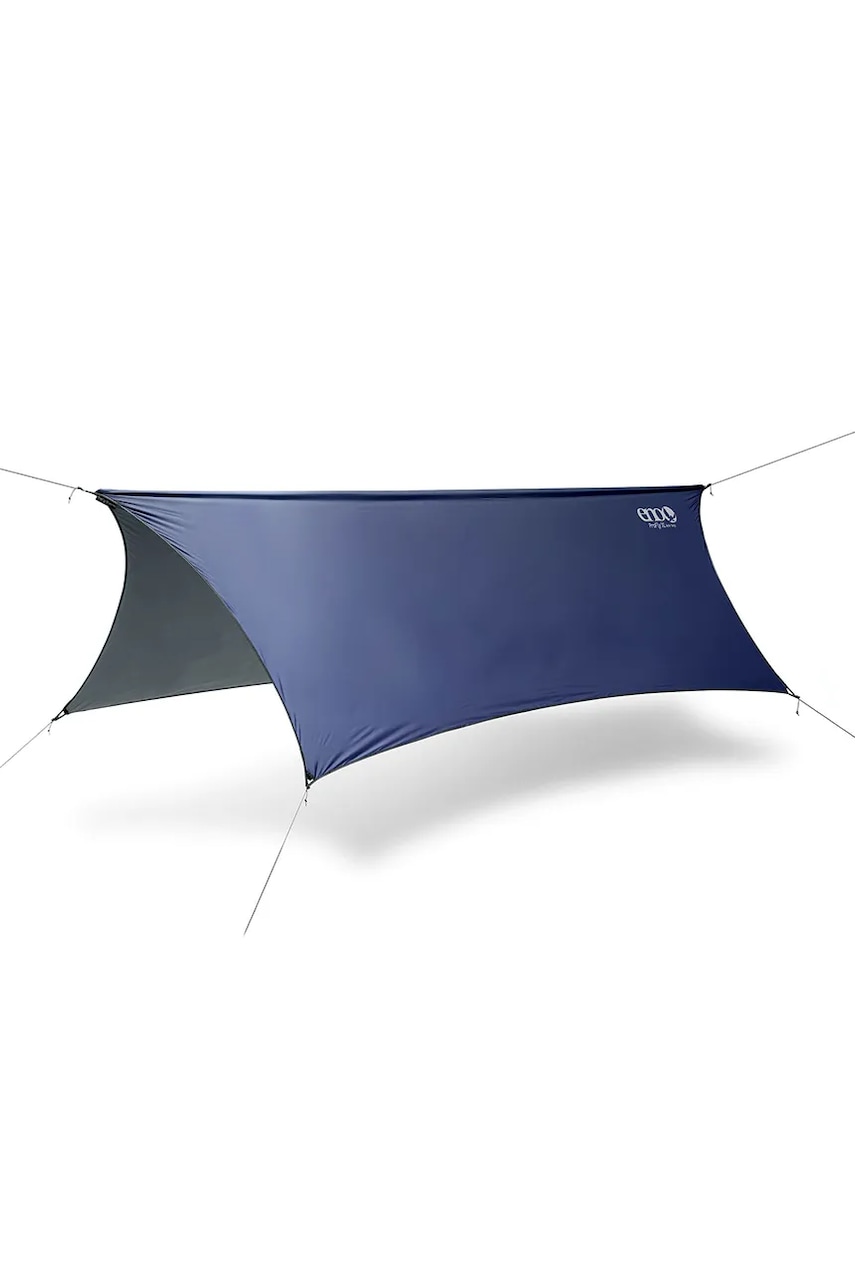 ENO  z plastu 400 x 280 cm