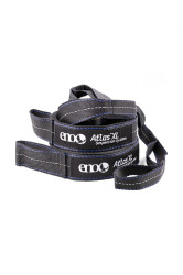 ENO  z plastu 411 x 4 cm