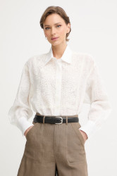Ermanno Scervino LIFE  košile dámská