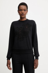 Ermanno Scervino LIFE  Mikina