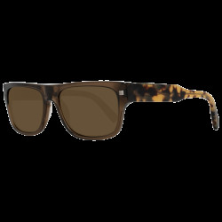 Ermenegildo Zegna Sunglasses