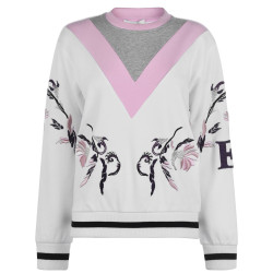 Escada Elosango tričko Ld94