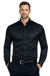 Espada - Pánská košile Regular Fit