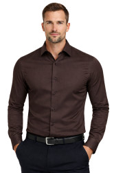 Espada - Pánská slim fit košile