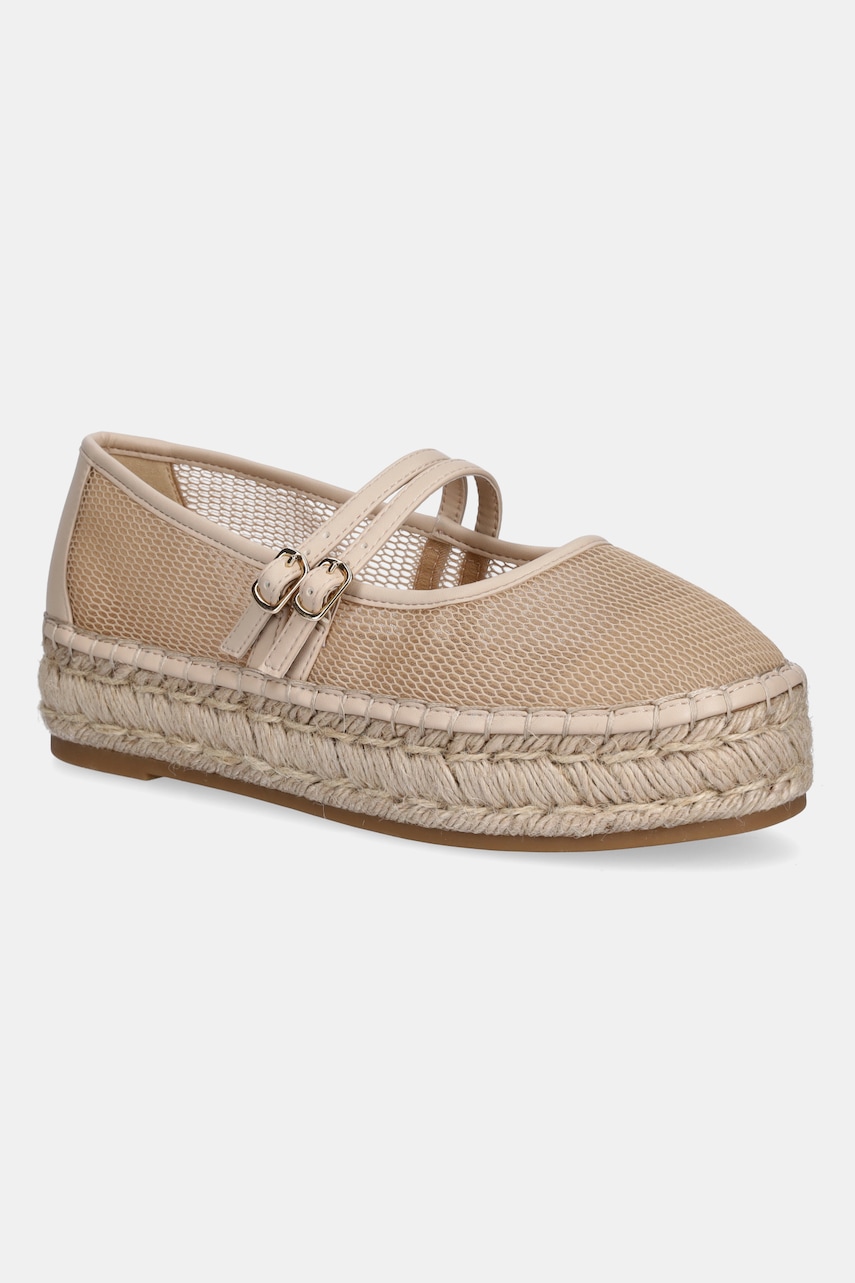 Espadrilky Aldo SUMMERFLING