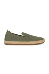 Espadrilky Geox U PANTELLERIA