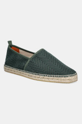 Espadrilky Missoni Corfu