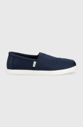 Espadrilky Toms Alpargata Forward