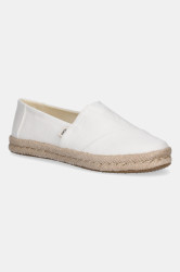 Espadrilky Toms ALPARGATA ROPE 2.1