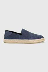 Espadrilky Toms Santiago