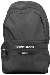 Essential Batoh Tommy Jeans - Pánské