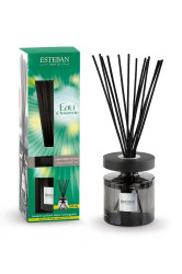 Esteban  Aroma difuzér  0,2 L Eau d'Amazonie