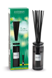 Esteban  Aroma difuzér  Eau d'Amazonie 0,1 L