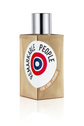 ETAT LIBRE D'ORANGE  EdP Nat. Spray 100 ml
