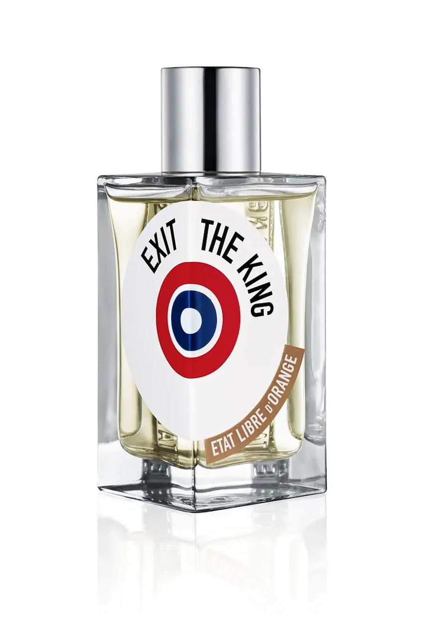 ETAT LIBRE D'ORANGE  EdP Nat. Spray 100 ml