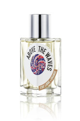 ETAT LIBRE D'ORANGE  EdP Nat. Spray 50 ml