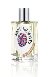 ETAT LIBRE D'ORANGE  Parfémovaná voda  EdP Nat. Spray 100 ml