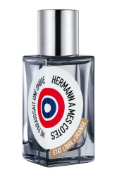 ETAT LIBRE D'ORANGE  parfémovaná voda EdP Nat. Spray 50 ml