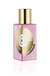 ETAT LIBRE D'ORANGE  Parfémovaná voda Etat Libre d’Orange EdP Nat. Spray 50 ml