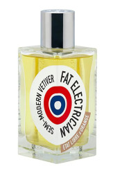 ETAT LIBRE D'ORANGE  parfémovaná voda Fat Electrician EdP Nat. Spray 50 ml