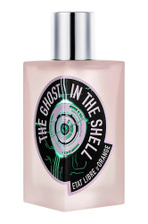 ETAT LIBRE D'ORANGE  parfémovaná voda Ghost in the Shell EdP 50 ml