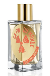 ETAT LIBRE D'ORANGE  parfémovaná voda La Fin du Monde EdP Nat. Spray 100 ml