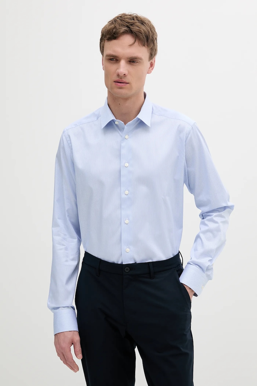 Eton  Bavlněná košile