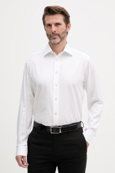 Eton košile pánská bavlněná