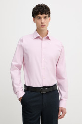 Eton košile pánská bavlněná