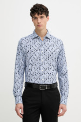 Eton košile pánské