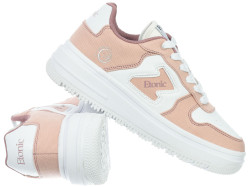 Etonic - Nízké tenisky Heavenly