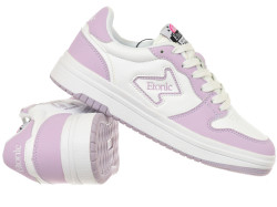 ETONIC - PLAYMAKER ETW414E55/05 tenisky