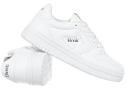 Etonic tenisky Playmaker bílé