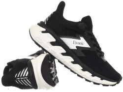 ETONIC vysoké sportovní tenisky