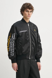 Études Studio  Bomber bunda