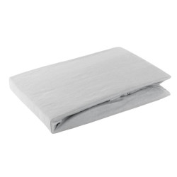 Eurofirany Unisex's Bed Sheet 393184