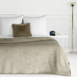 Eurofirany Unisex's Blanket 436578