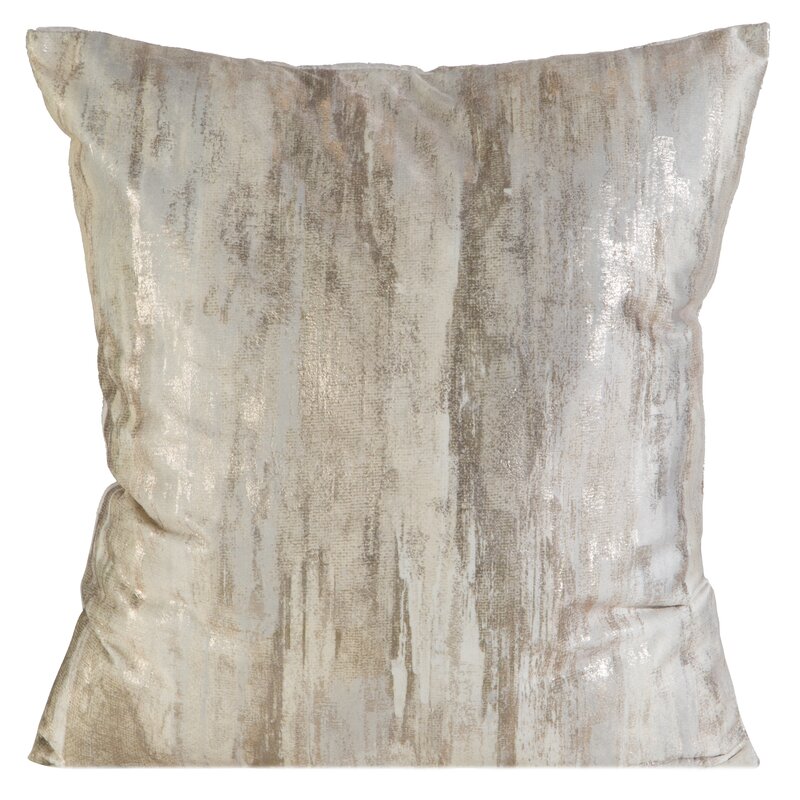 Eurofirany Unisex's Pillow Case 427942